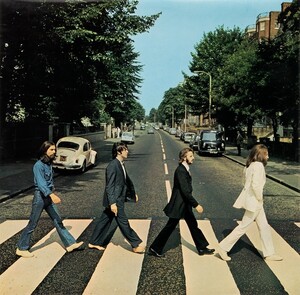 超レア12枚組/THE BEATLES GOLDEN SLUMBERS The Beatles - Golden Slumbers - Lyrics and ratings - Rate